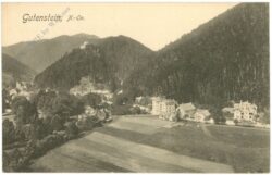 ak220747