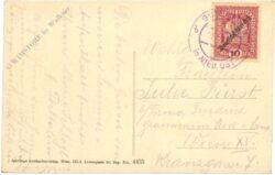 ak220747a