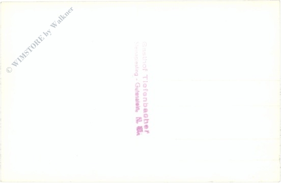 ak220749a