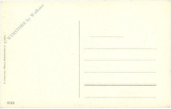 ak220750a