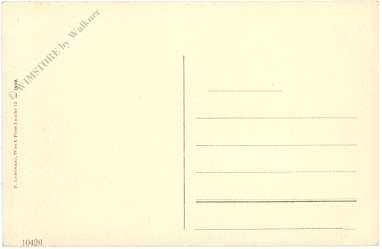 ak220753a