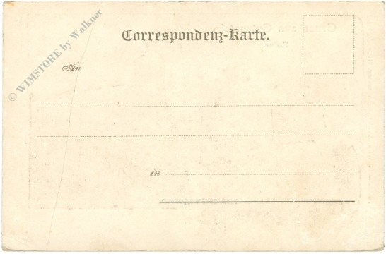 ak220754a