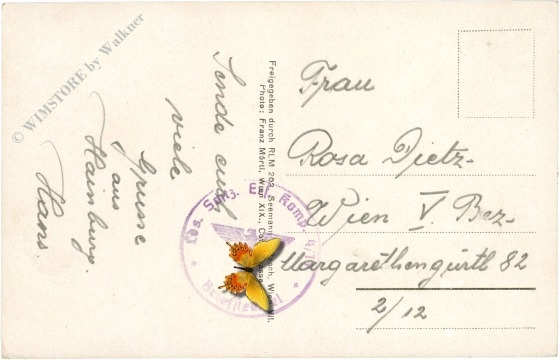 ak220758a