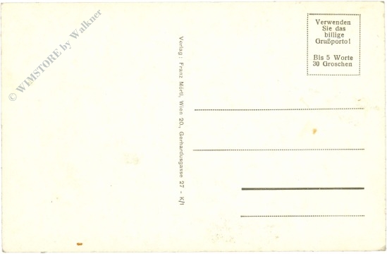 ak220761a