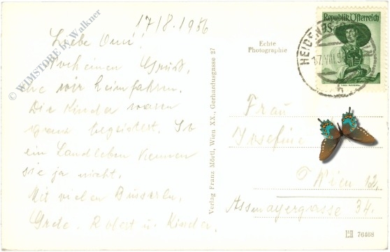 ak220764a