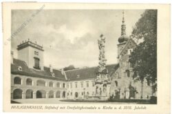 ak220766