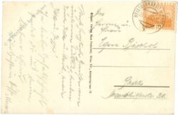 ak220766a
