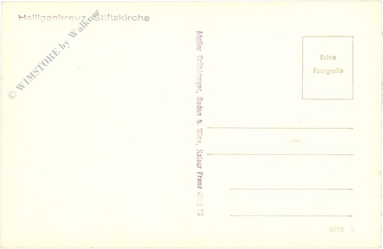 ak220768a