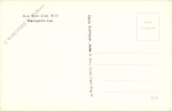 ak220770a