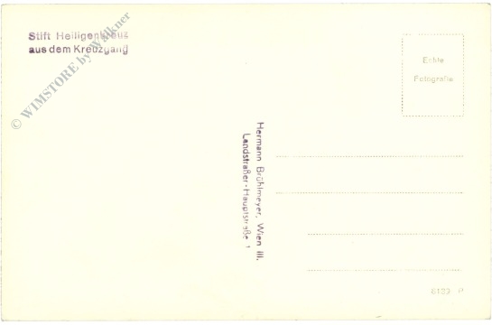 ak220771a