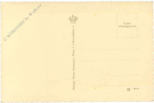 ak220774a