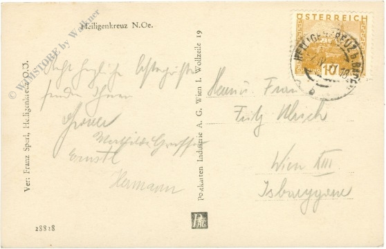 ak220775a