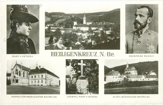 ak220776