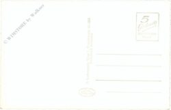 ak220776a