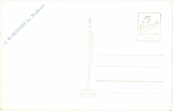 ak220776a