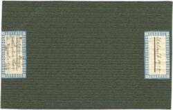 ak220779a