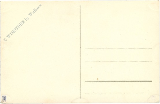 ak220780a
