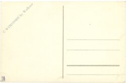 ak220781a