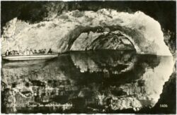 ak220789