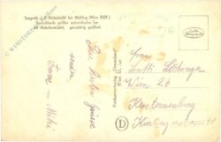 ak220790a