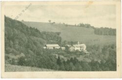 ak220806