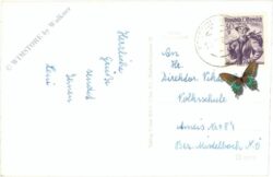 ak220807a