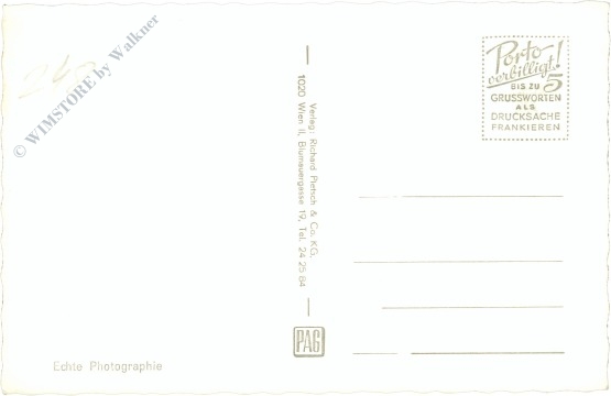 ak220808a