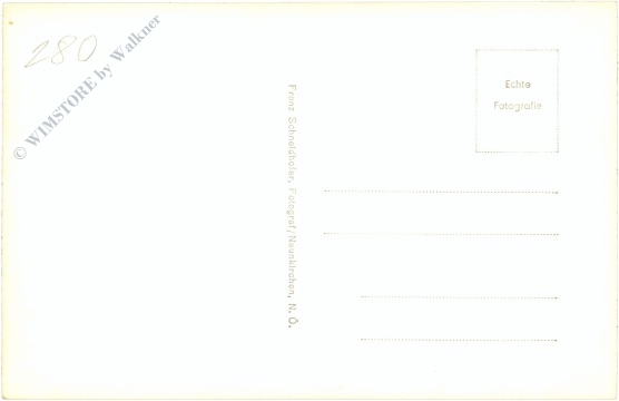 ak220810a