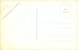 ak220811a