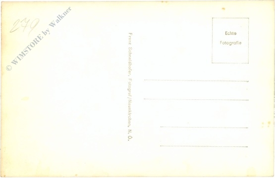 ak220811a
