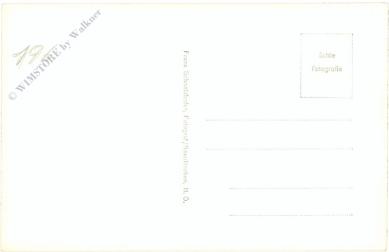 ak220812a