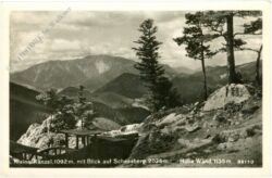 ak220813