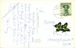 ak220813a
