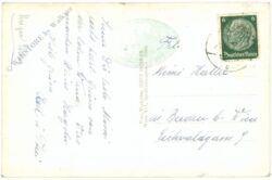 ak220816a