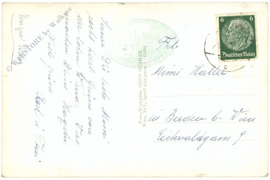 ak220816a