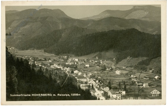 ak220819