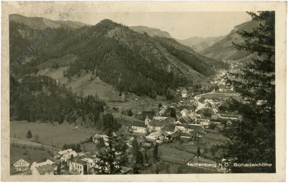 ak220820