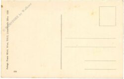 ak220823a