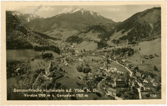 ak220825