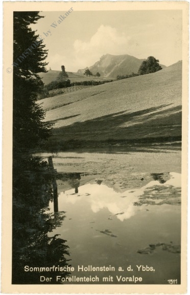 ak220826