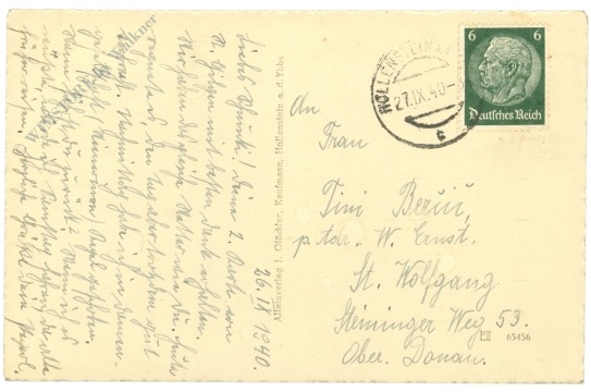ak220826a