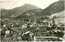 ak220828