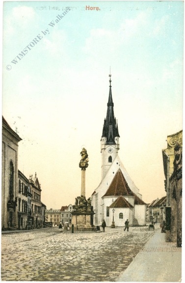 ak220829