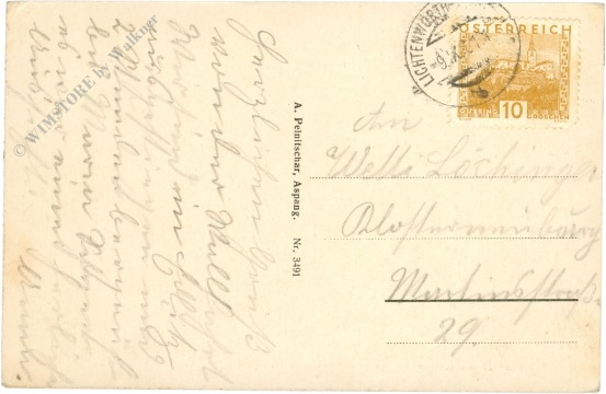 ak220832a