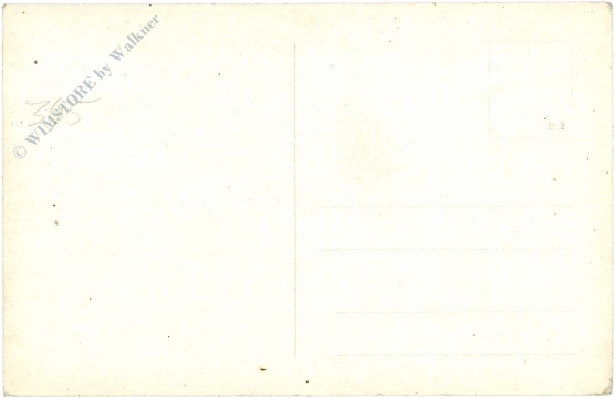 ak220833a