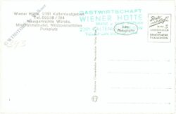 ak220834a