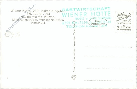 ak220834a