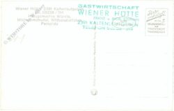 ak220835a