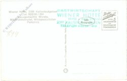ak220836a