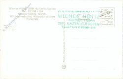 ak220837a